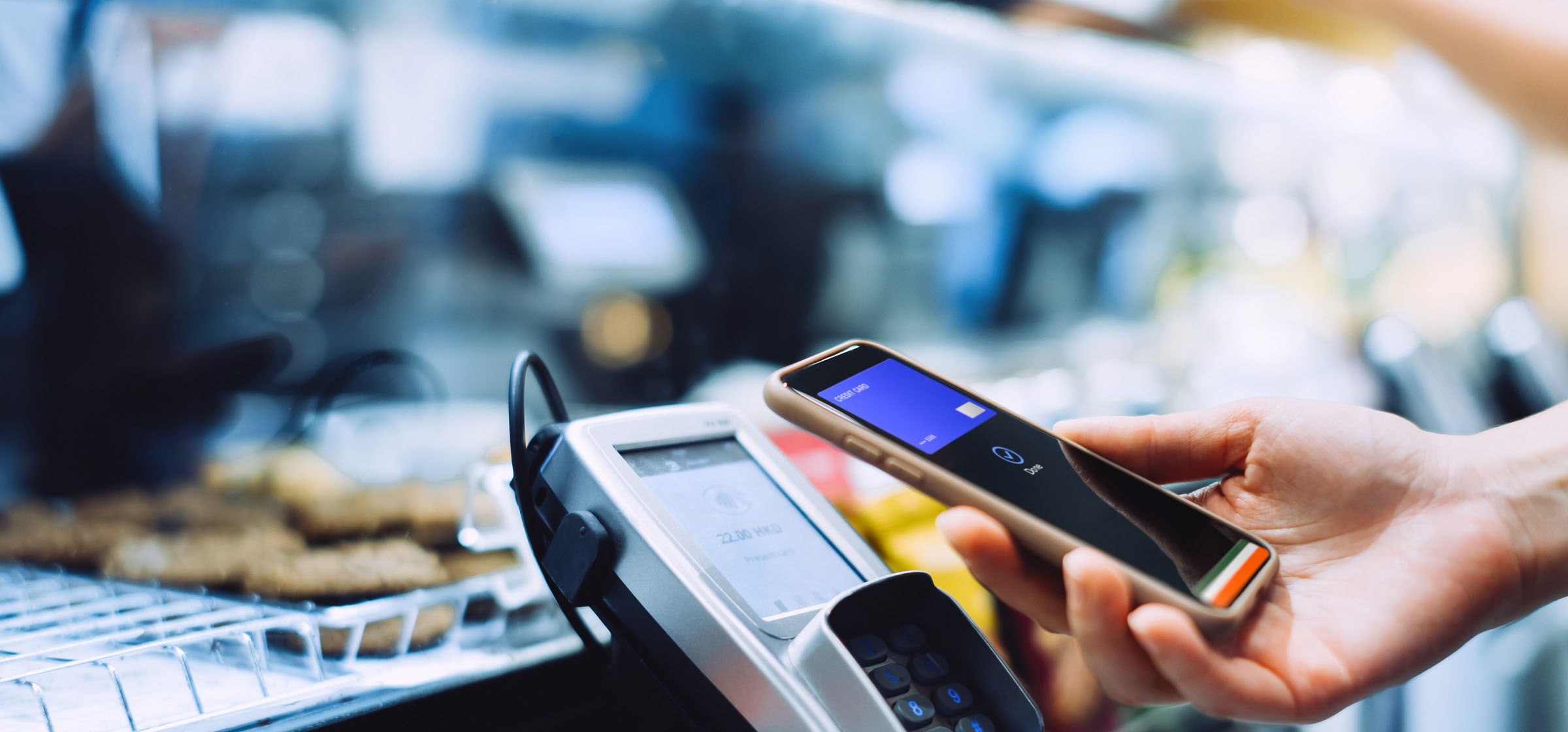 哚云网络科技工作室