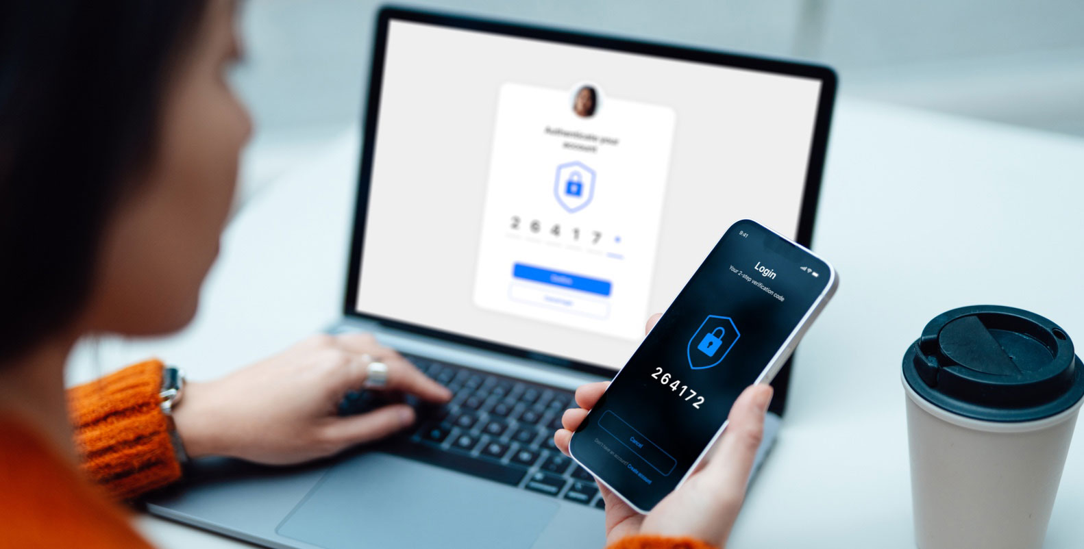 哚云网络科技工作室