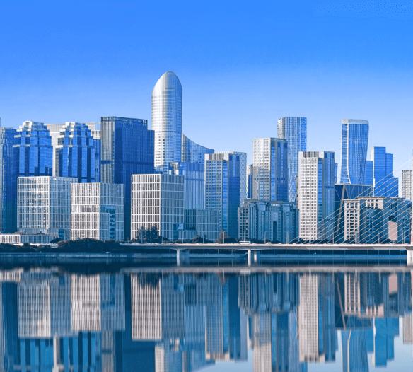 哚云网络科技工作室