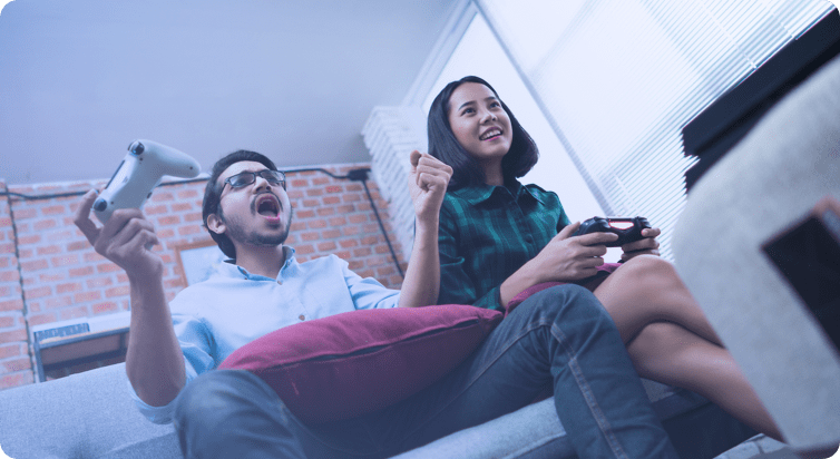 哚云网络科技工作室