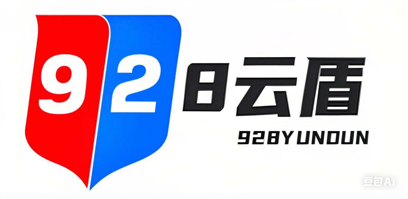 本站由928云盾提供CDN/加速服务